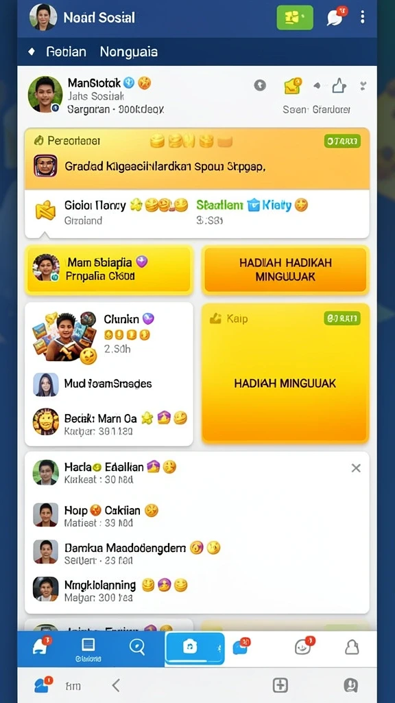 3126slot - Beragam tema slot yang menambah keseruan bermain.