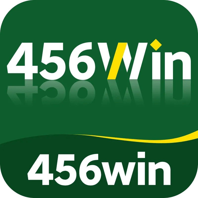 456WIN - Game Seru untuk Semua Usia