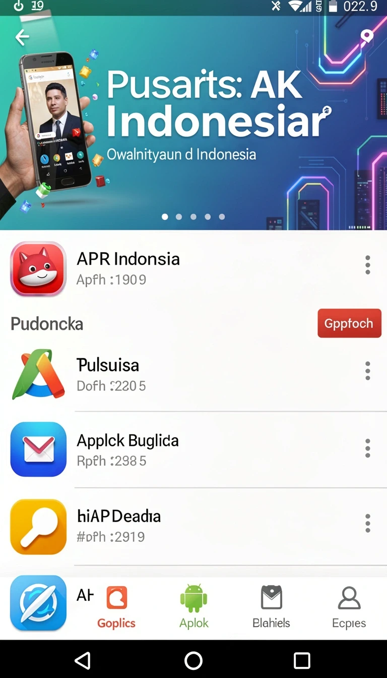 456win - Karakter-karakter unik dan menarik di dalam game.
