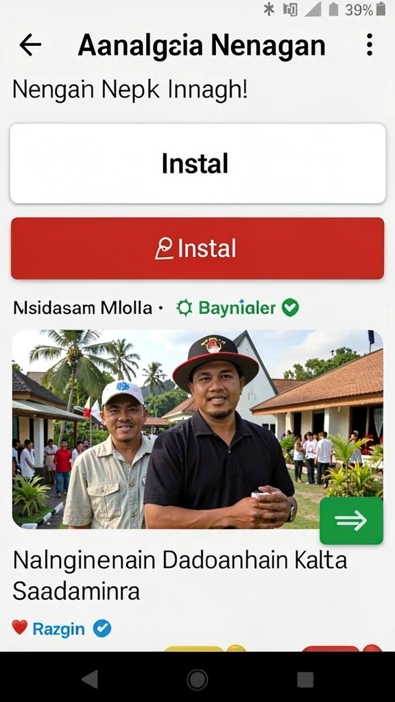 agen878 - Mode permainan yang beragam dan menarik.