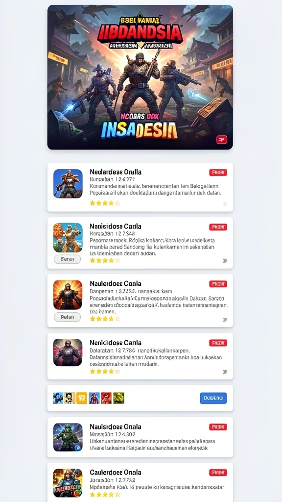 agenjitu - Fitur komunitas yang aktif dan mendukung.