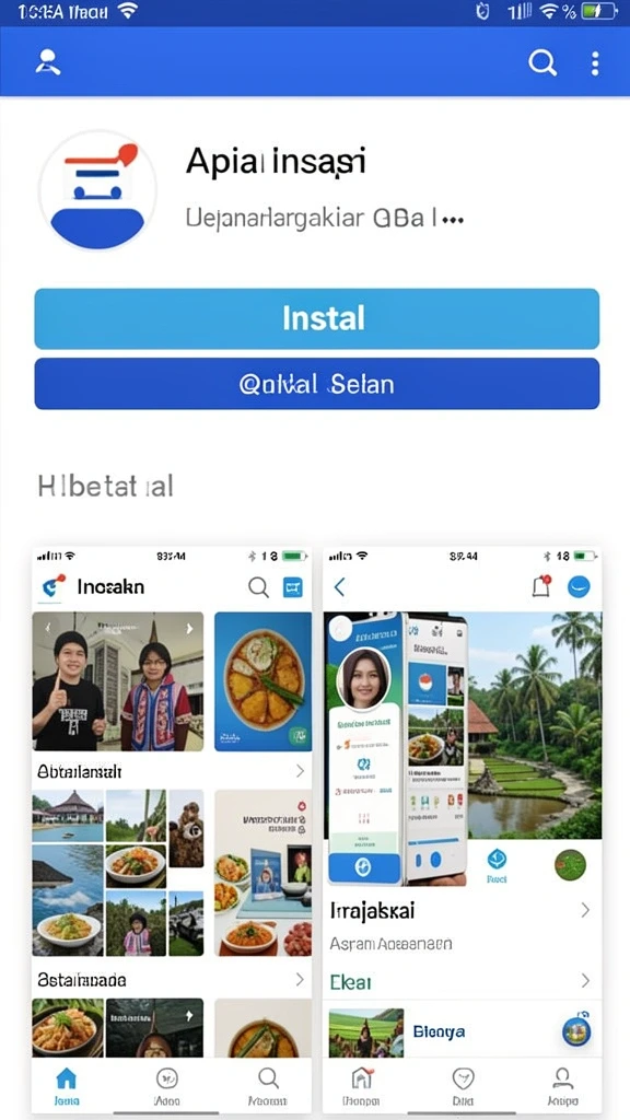 amper88 - Level yang penuh warna dan penuh tantangan.