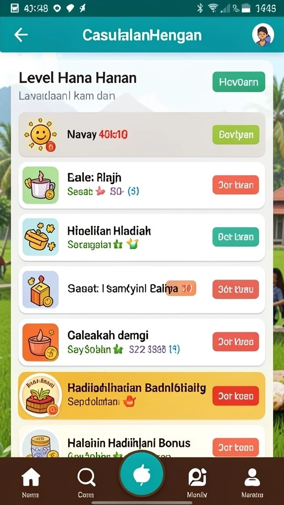 asiatogel88 - Layanan pelanggan 24 jam siap membantu setiap saat.