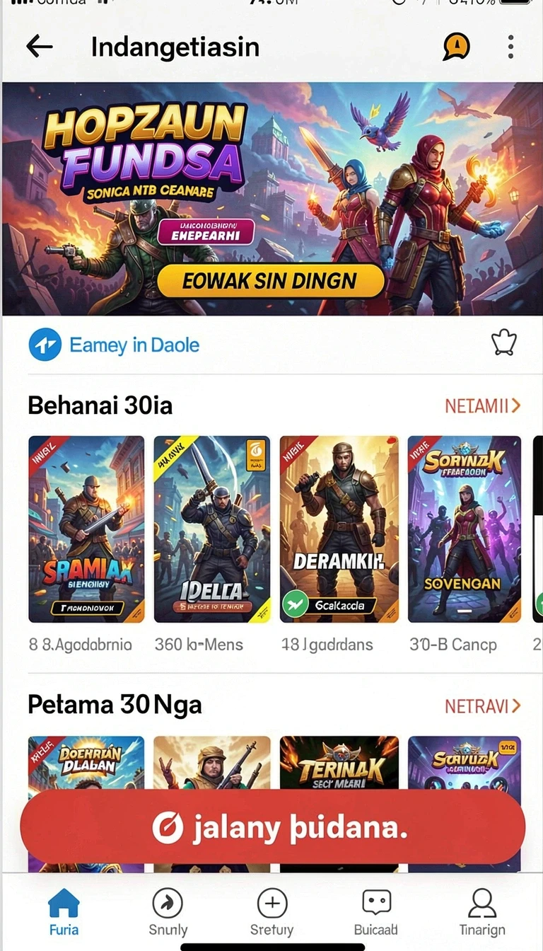 bandar99 - Berbagai pilihan permainan yang bisa dipilih sesuai selera.