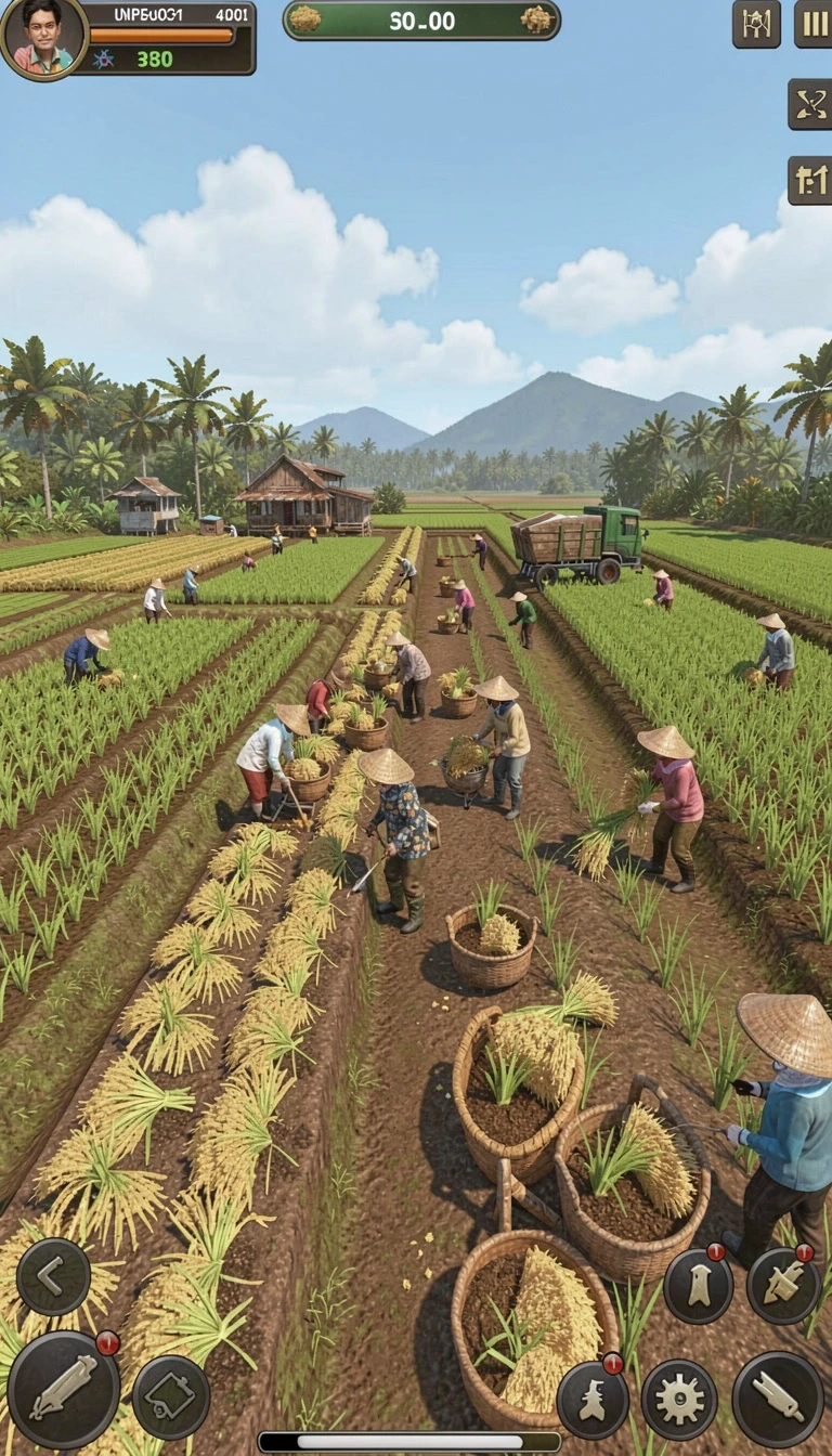 bandar99 - Sistem keamanan yang canggih untuk perlindungan data pengguna.