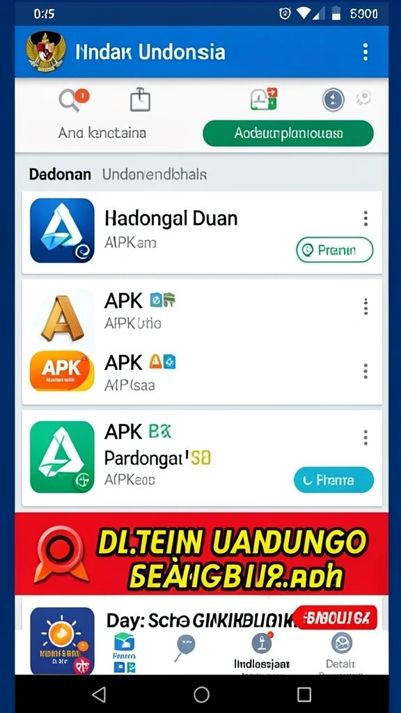 bonus777 - Event bonus yang memberikan kesempatan menang lebih besar.