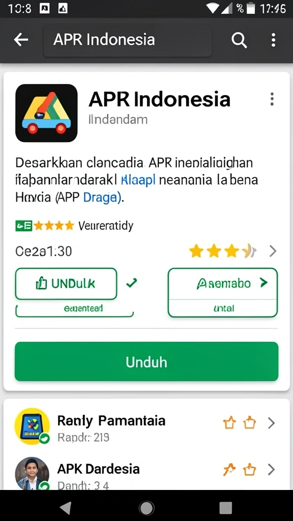 cacor78 - Karakter baru yang dapat dimainkan dalam update terbaru.