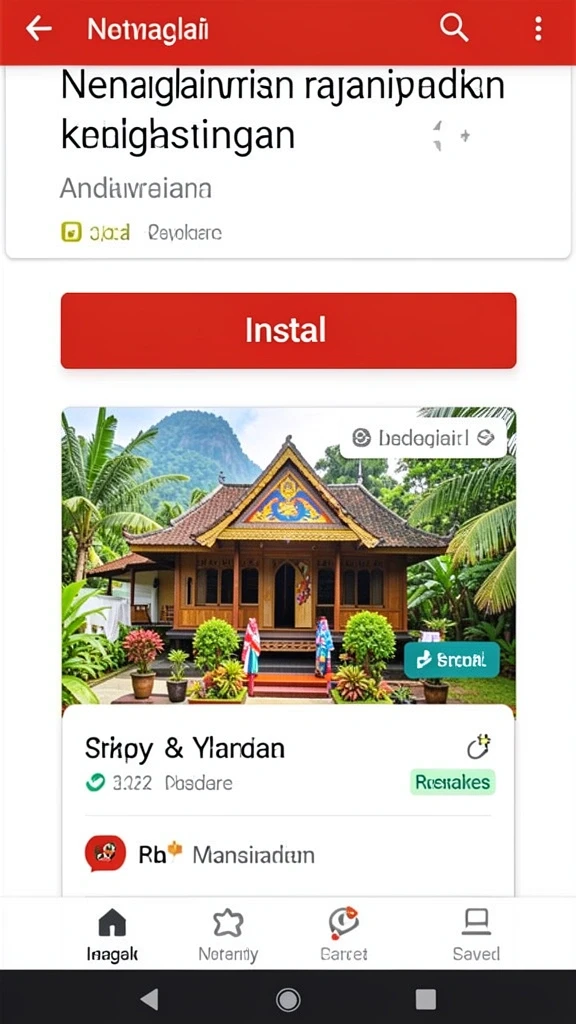 ceria777 - Beragam pilihan permainan yang seru dan menantang.