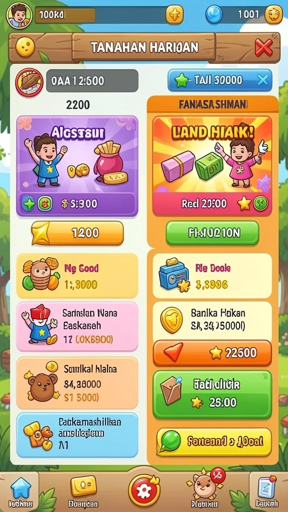 doremi88 - Komunitas aktif yang mendukung pemain.