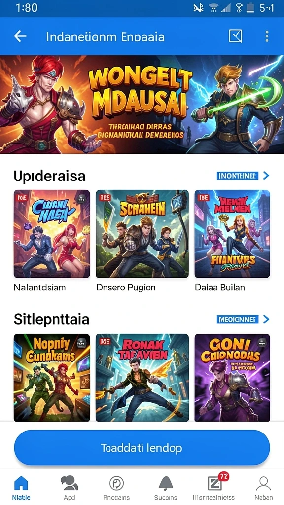dragon777 - Beragam tema slot yang memikat dan unik.