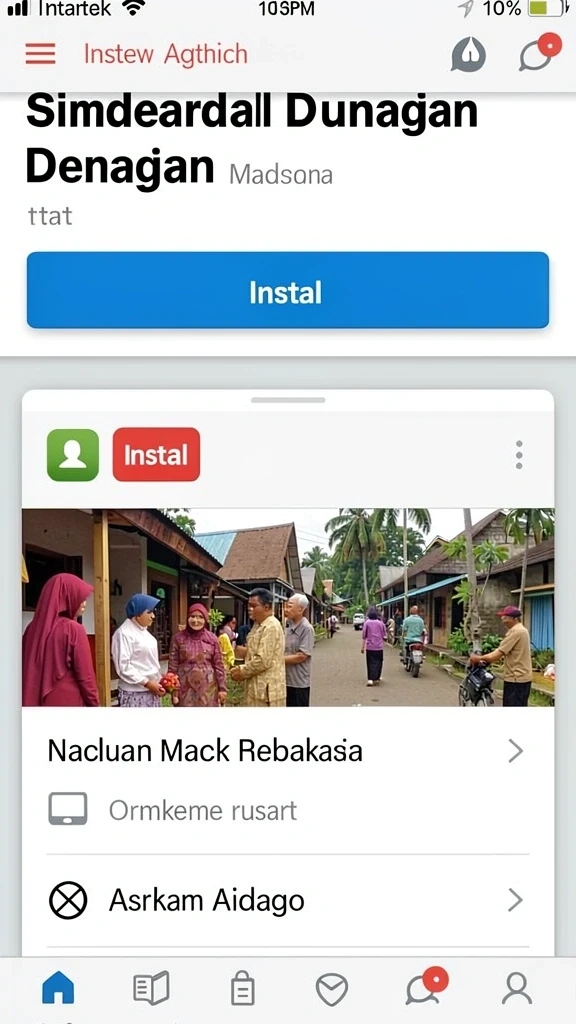 empati138 - Dunia petualangan yang penuh warna dan detail.