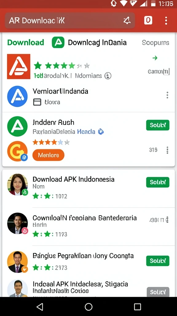 fastwin77 - Fitur permainan yang beragam dan mengasyikkan untuk dicoba.