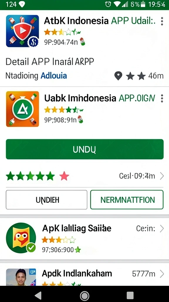 harapjp - Pemain berinteraksi dalam mode sosial yang menyenangkan.