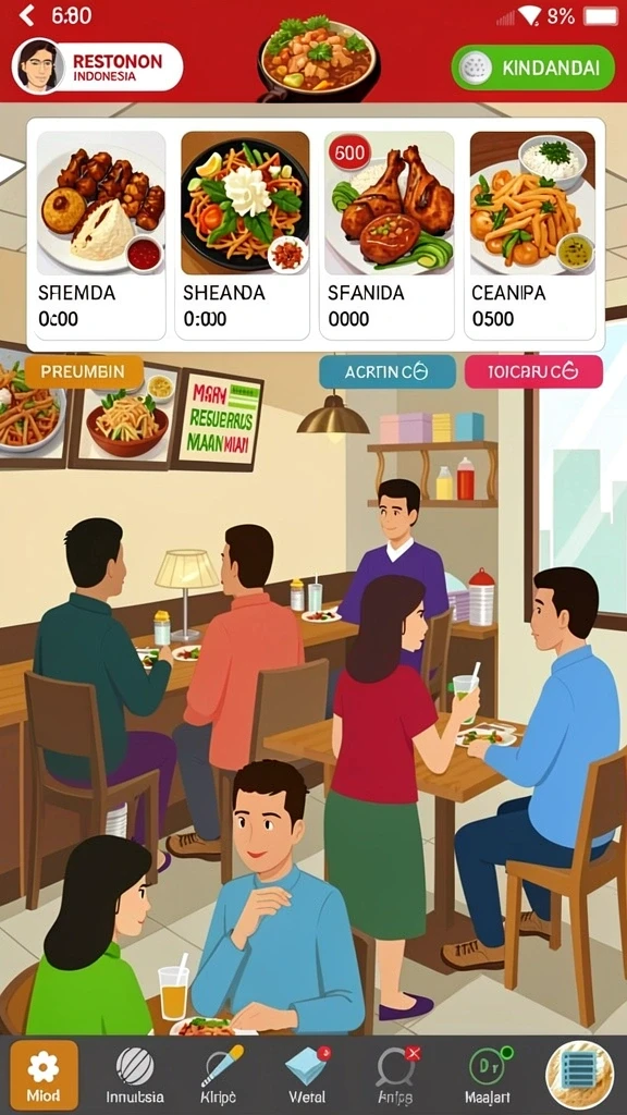 jagotogel - Informasi jackpot dan bonus terbaru secara real-time.
