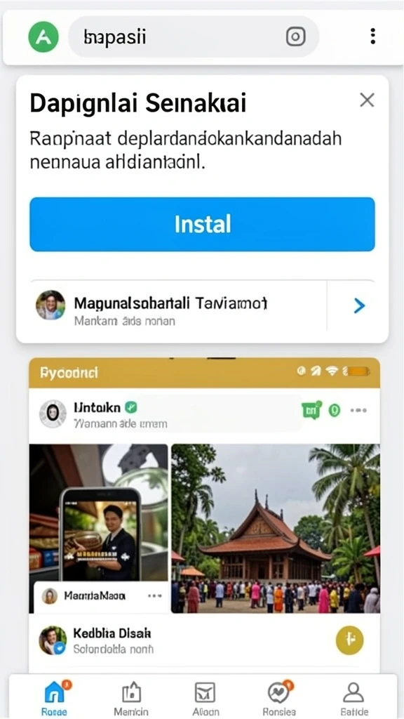 kenzo188 - Berbagai permainan judi yang seru dan mengasyikkan.