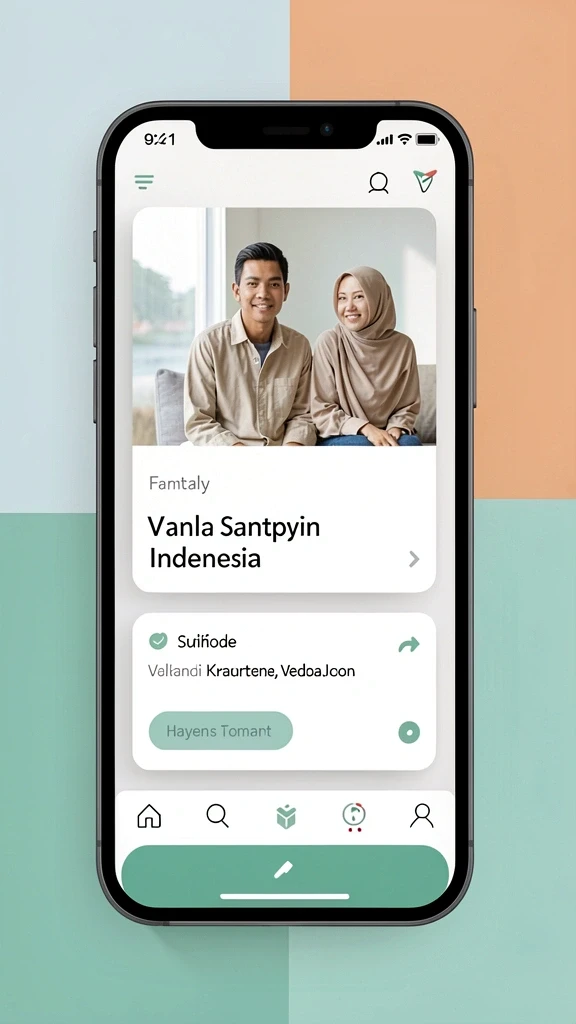 kkwin777 - Dukungan komunitas yang aktif dan menyenangkan.