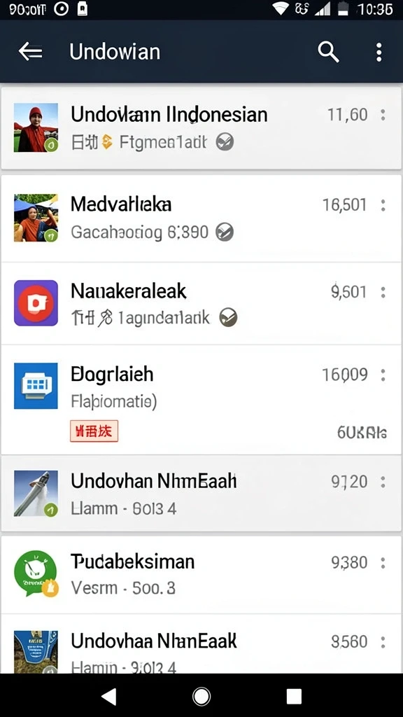 milo88 - Event menarik dengan hadiah menunggu Anda!