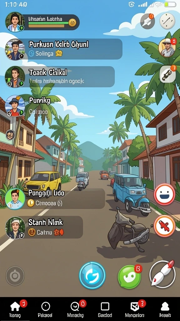 olxslot - Beragam pilihan tema slot untuk semua orang.