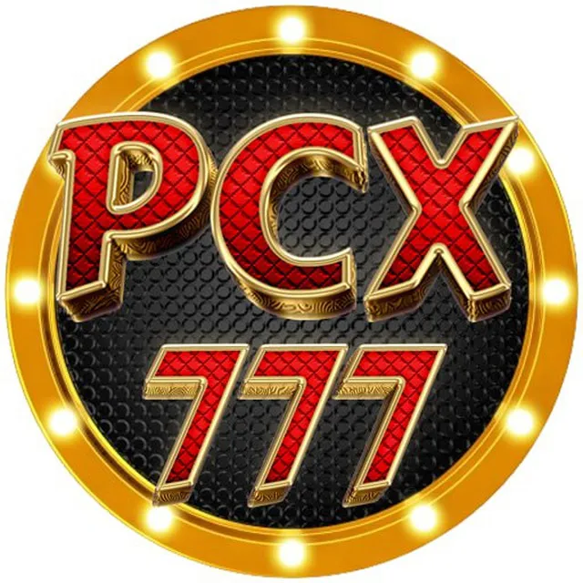 PCX777 - Game Seru dan Menarik untuk Mengisi Waktu Luang
