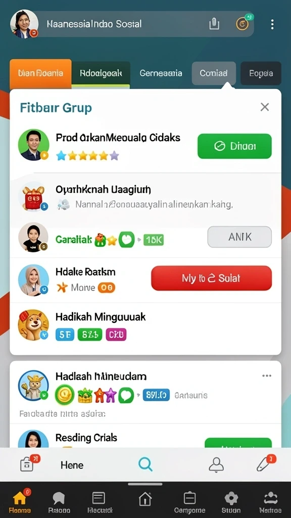 pragmatic123 - Karakter unik yang bisa kamu pilih untuk dimainkan.