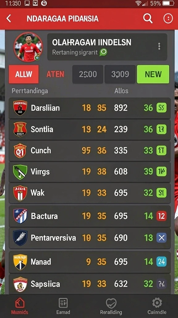 probet88 - Bonus menarik untuk pemain baru dan loyal.