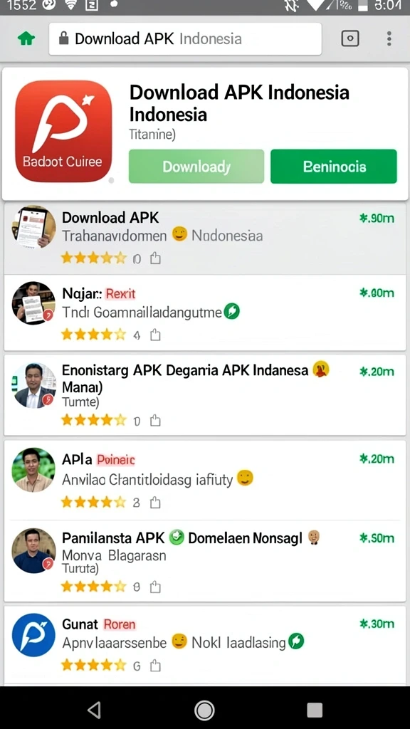 rsnvip8 - Tantangan menarik yang membuat Anda tidak bosan.
