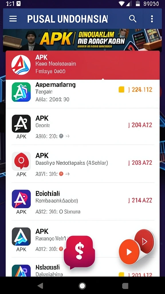 sinartogel - Beragam pilihan permainan togel dari berbagai pasaran.