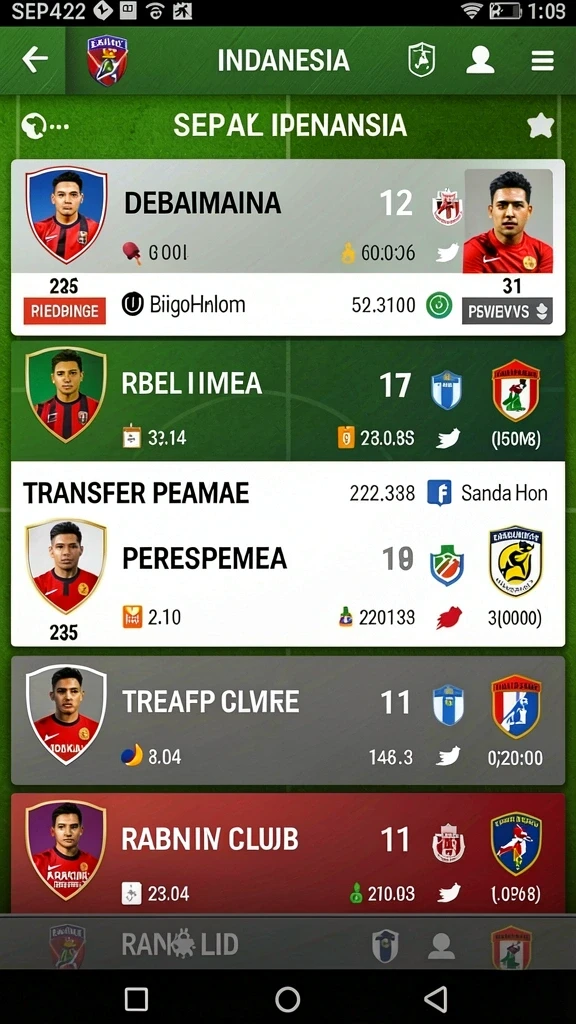 situstoto - Dukungan pelanggan 24/7 siap membantu Anda.