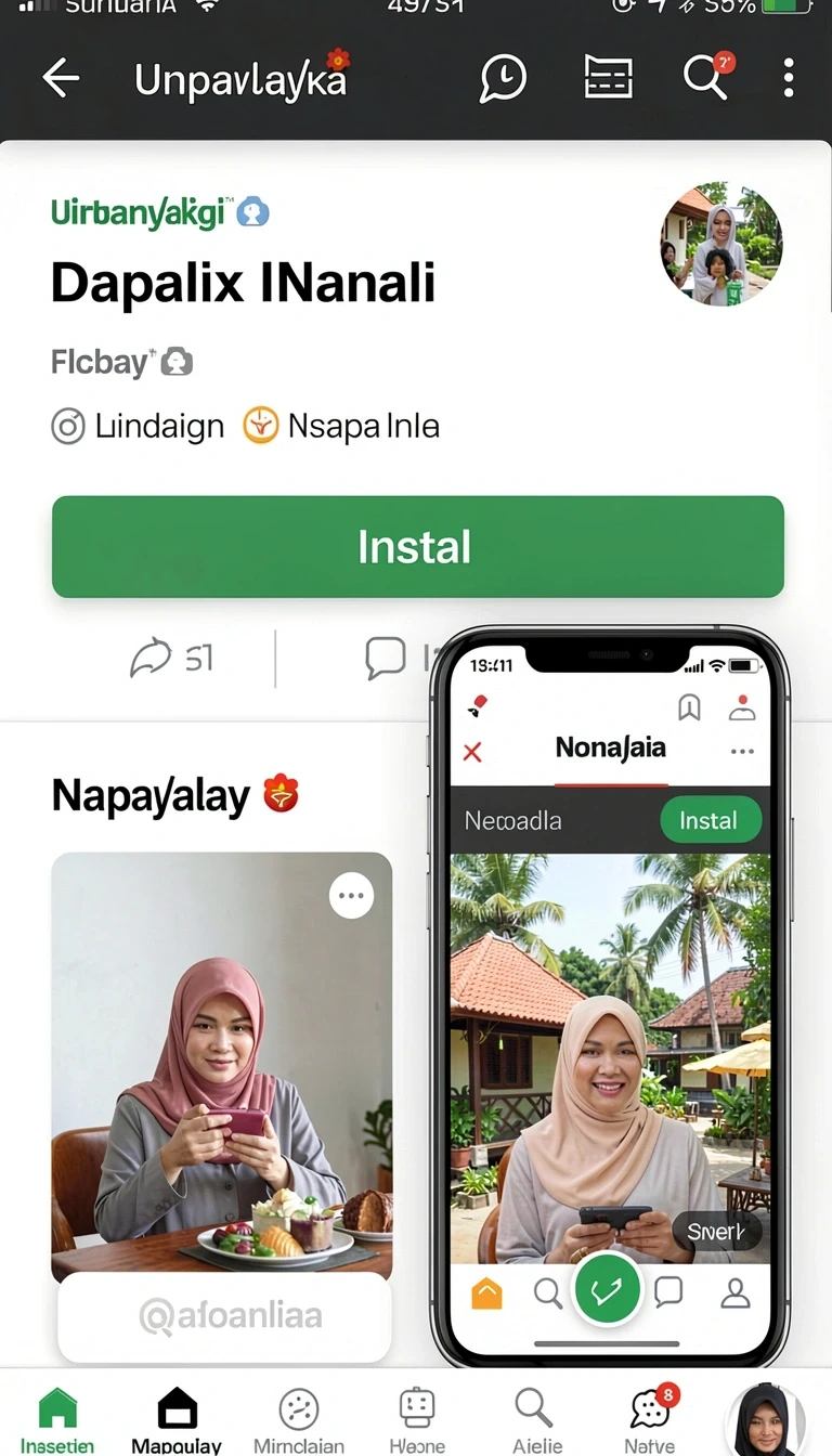 sky99 - Misi seru dengan berbagai tantangan menanti.