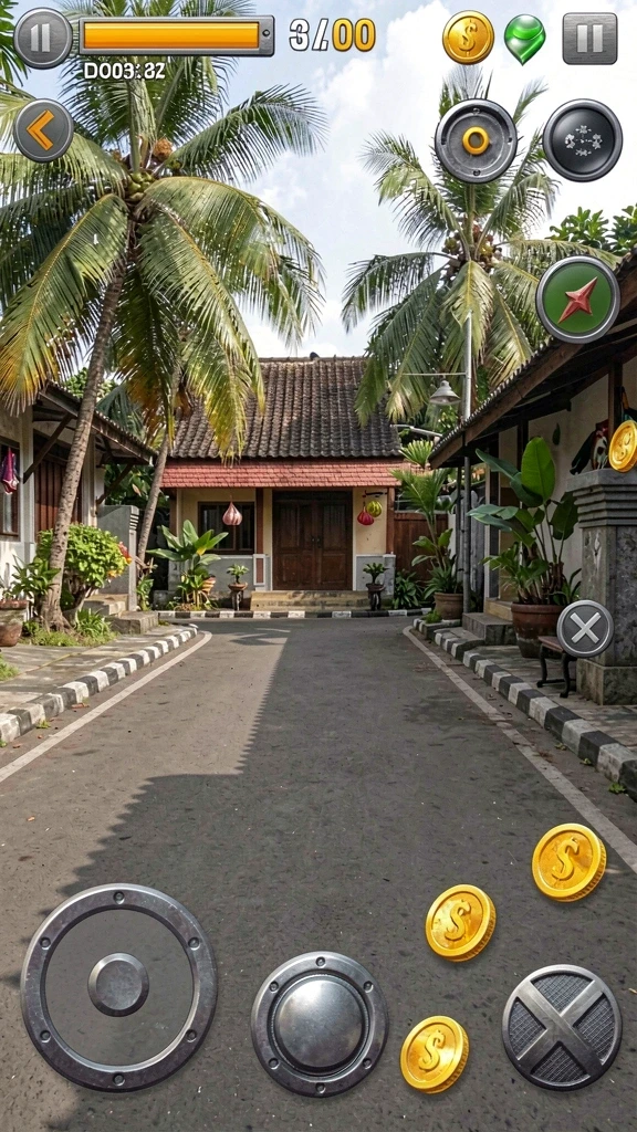suhu777 - Level-level yang menantang dan penuh kejutan.