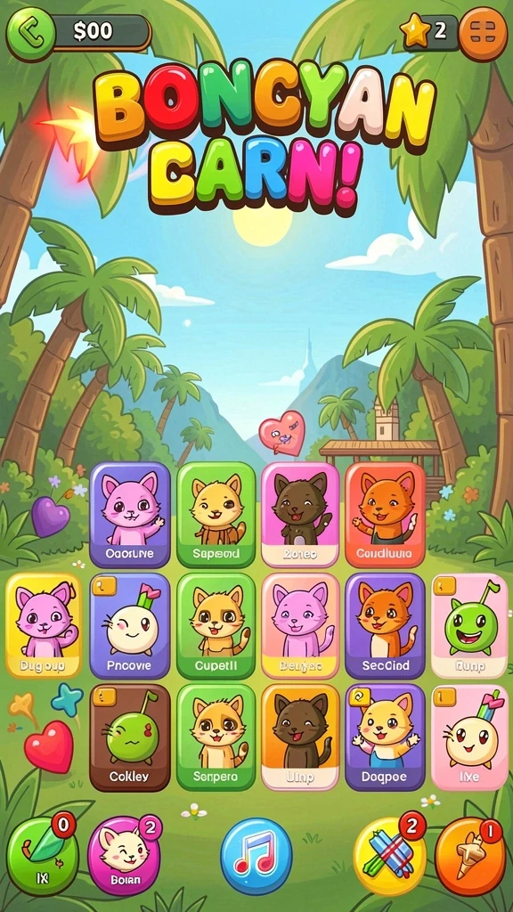 sunda777 - Sistem reward yang menggiurkan untuk pemain.