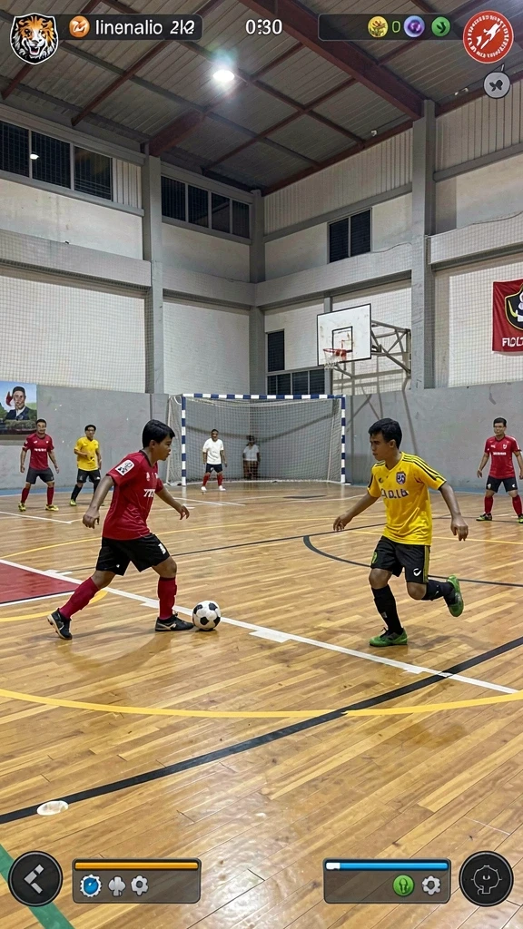 uh77 - Fitur baru turnamen dengan hadiah menarik.