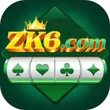 ZK6 - Game Aksi Seru untuk Pecinta Gaming