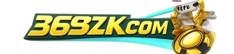 369zk — Logo Resmi